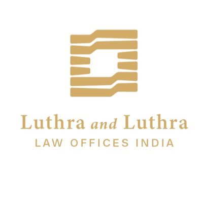 Luthra & Luthra Law Offices