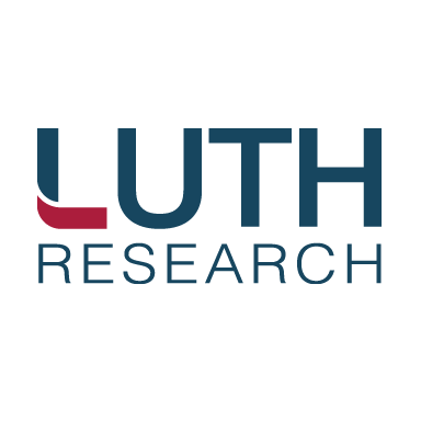 Luth Research