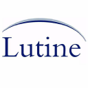 Lutine Assurance Services