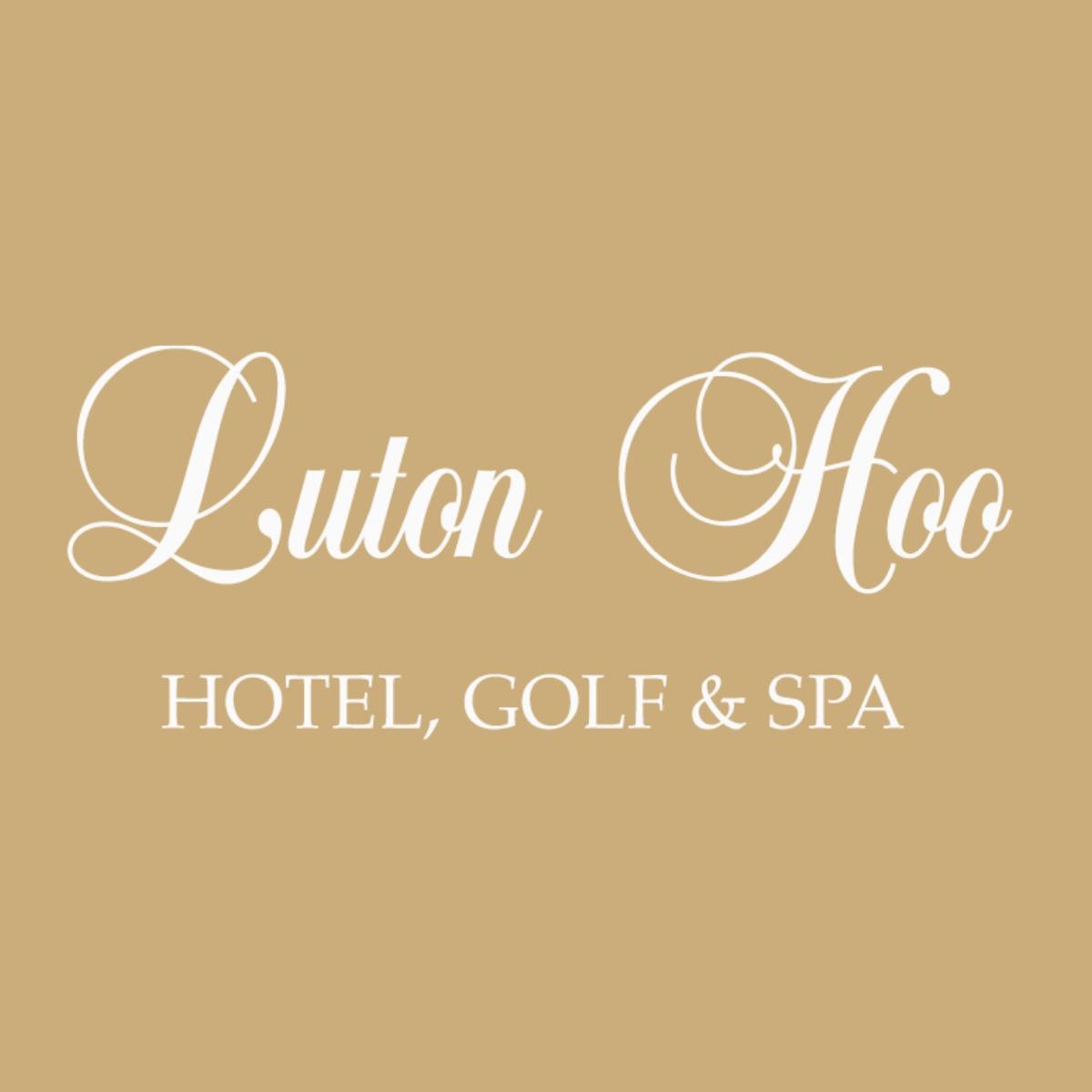 Luton Hoo Hotel