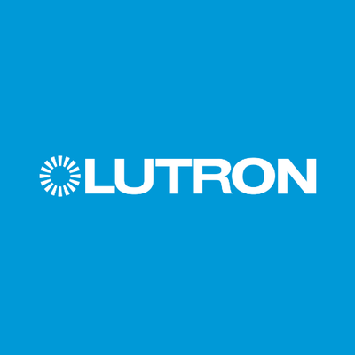 Lutron Electronics, Inc.