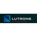 Lutrons