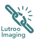 Lutroo Imaging