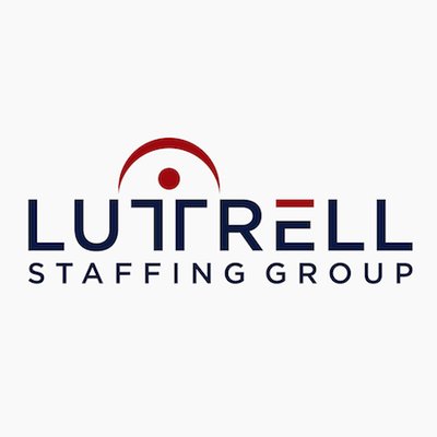 Luttrell Staffing