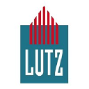 Maisons Bois Lutz