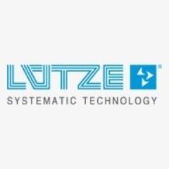 Lutze