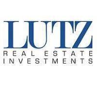 Lutz Real Estate Investments