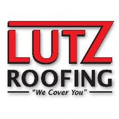 Lutz Roofing Co.