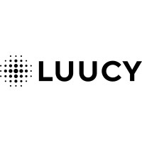 luucy