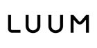 Luum Textiles