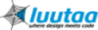 Luutaa Technologies Pvt.Ltd