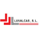 Luvalcas S.L