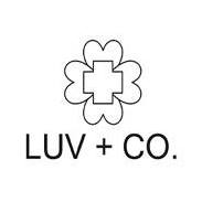 LUV+CO