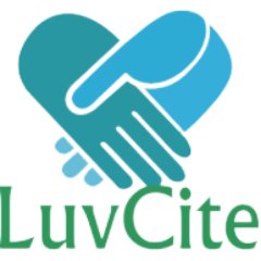 LuvCite Digital Marketing Agency