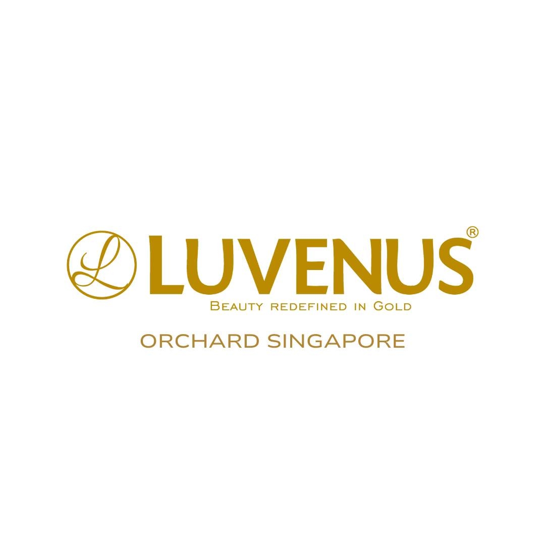 Luvenus Jewellery