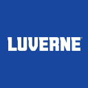 LUVERNE Truck Equipment