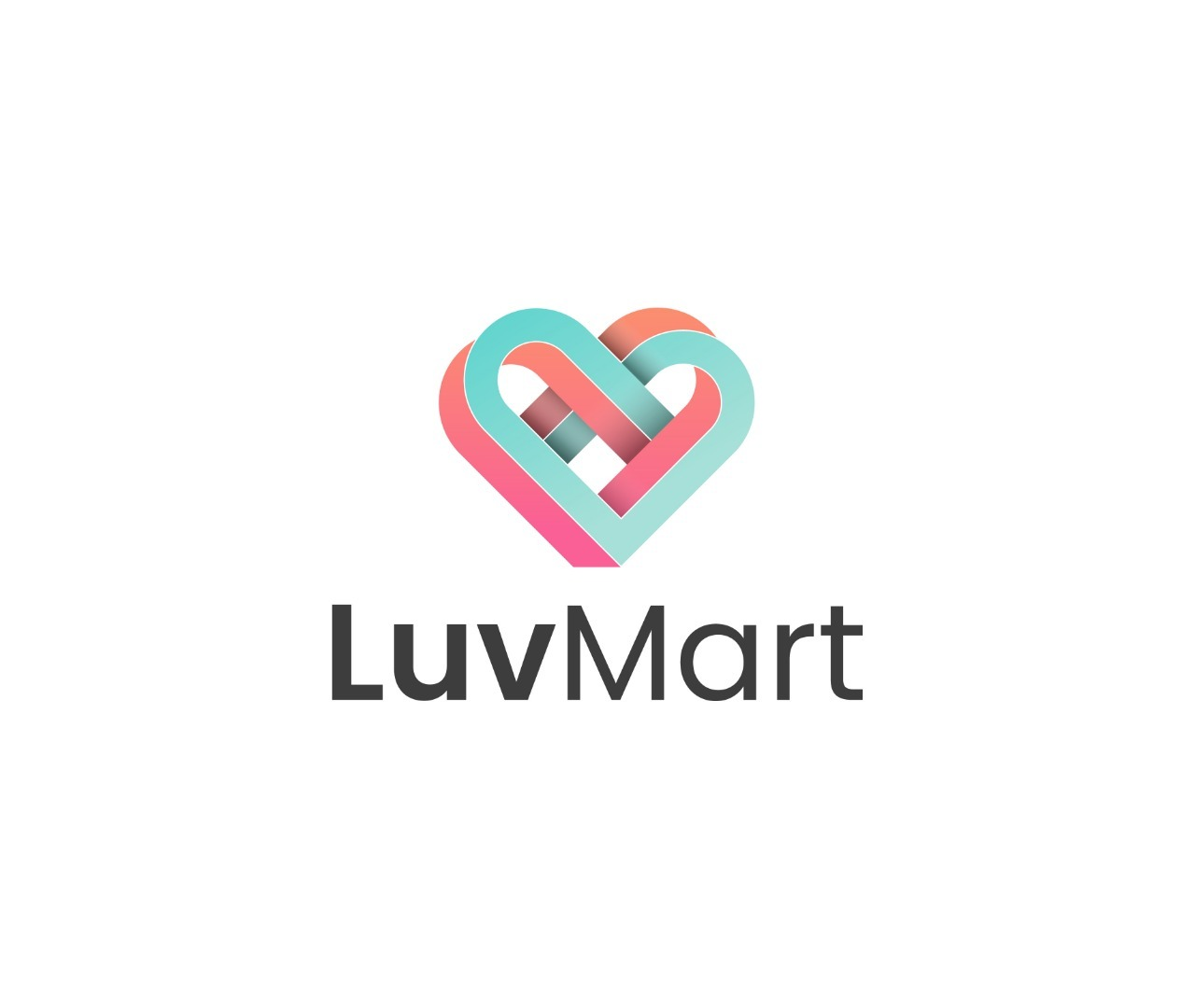 LuvMart