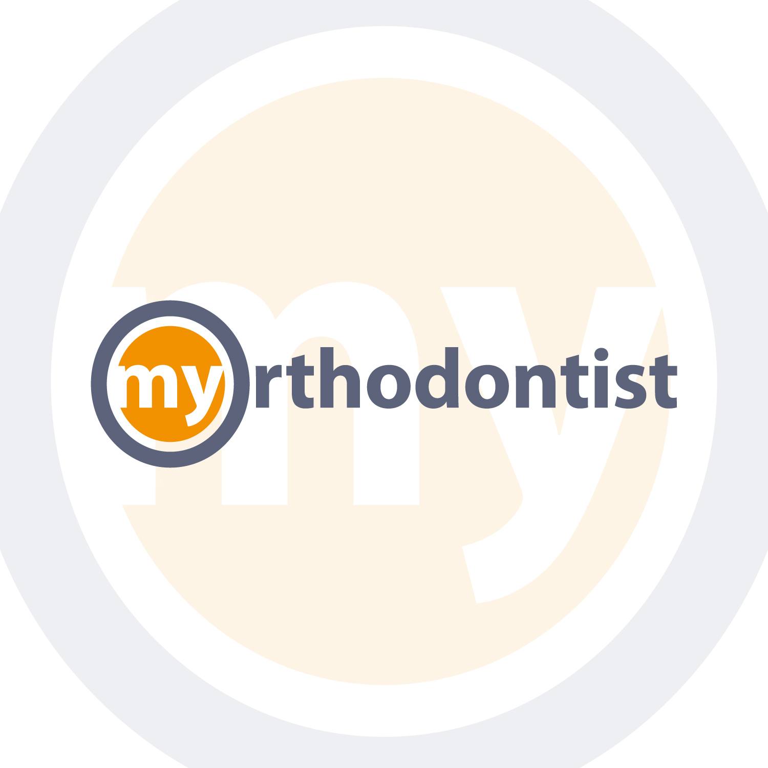 MyOrthodontist