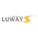 Luways International Travel Agency