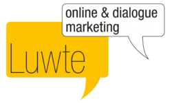 Luwte | online & dialogue marketing