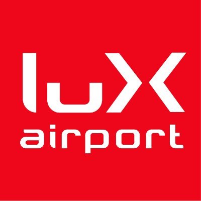 lux-Airport