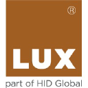 LUX-IDent