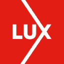 Lux Medialab & Design