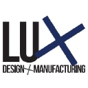 Lux Design & Construction