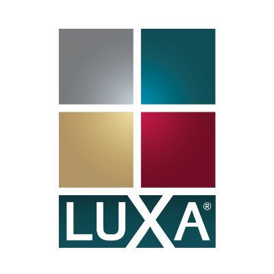 LUXA Enterprises