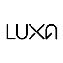 LUXA