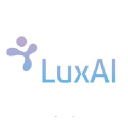 LuxAI