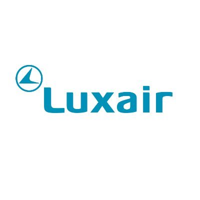 Luxair