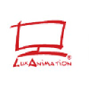 Luxanimation