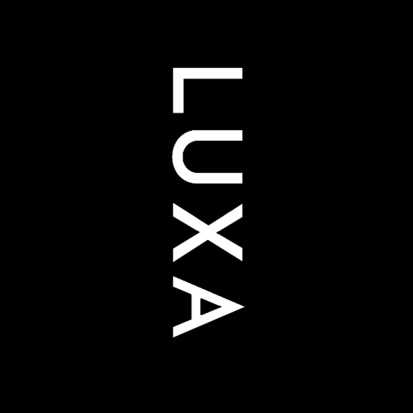 Luxa Polish