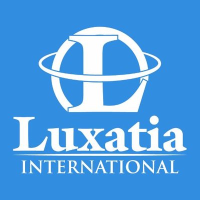 Luxatia International