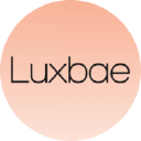 LUXBAE - Medical Spa | West Hollywood