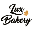 LUX BAKERY