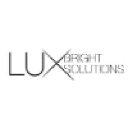 Lux Bright Solutions