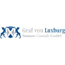 Luxburg Business Consult