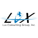 Lux Consulting Group