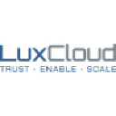 LuxCloud