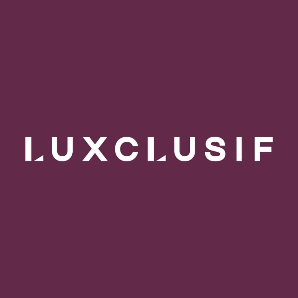 Luxclusif