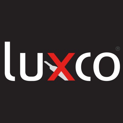 Luxco