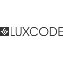 Luxcode