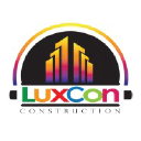 Luxcon Corporation