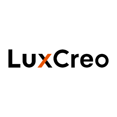 Luxcreo