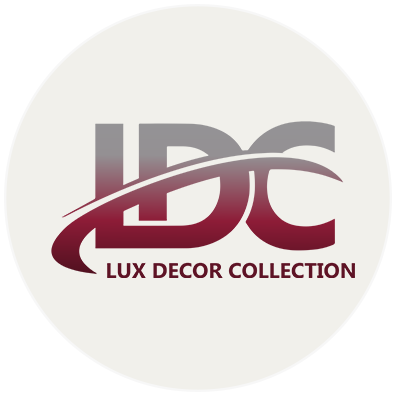 Lux Decor Collection