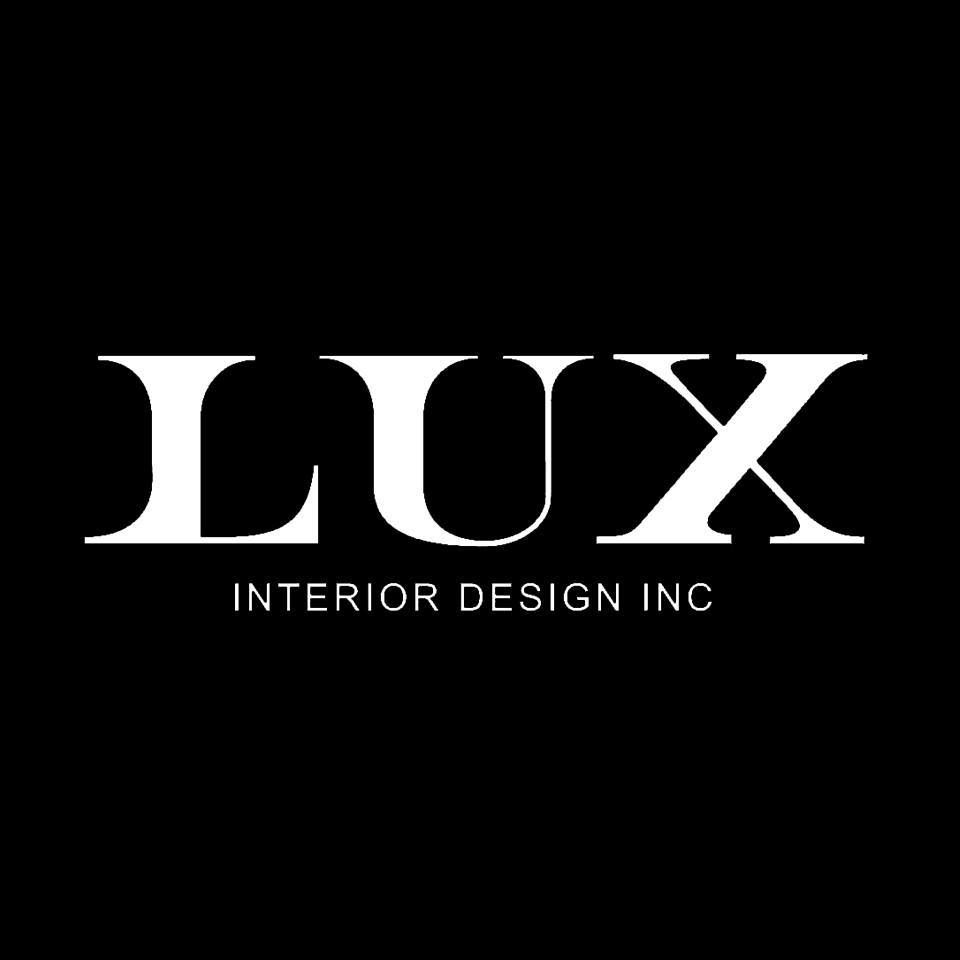 LUX Design