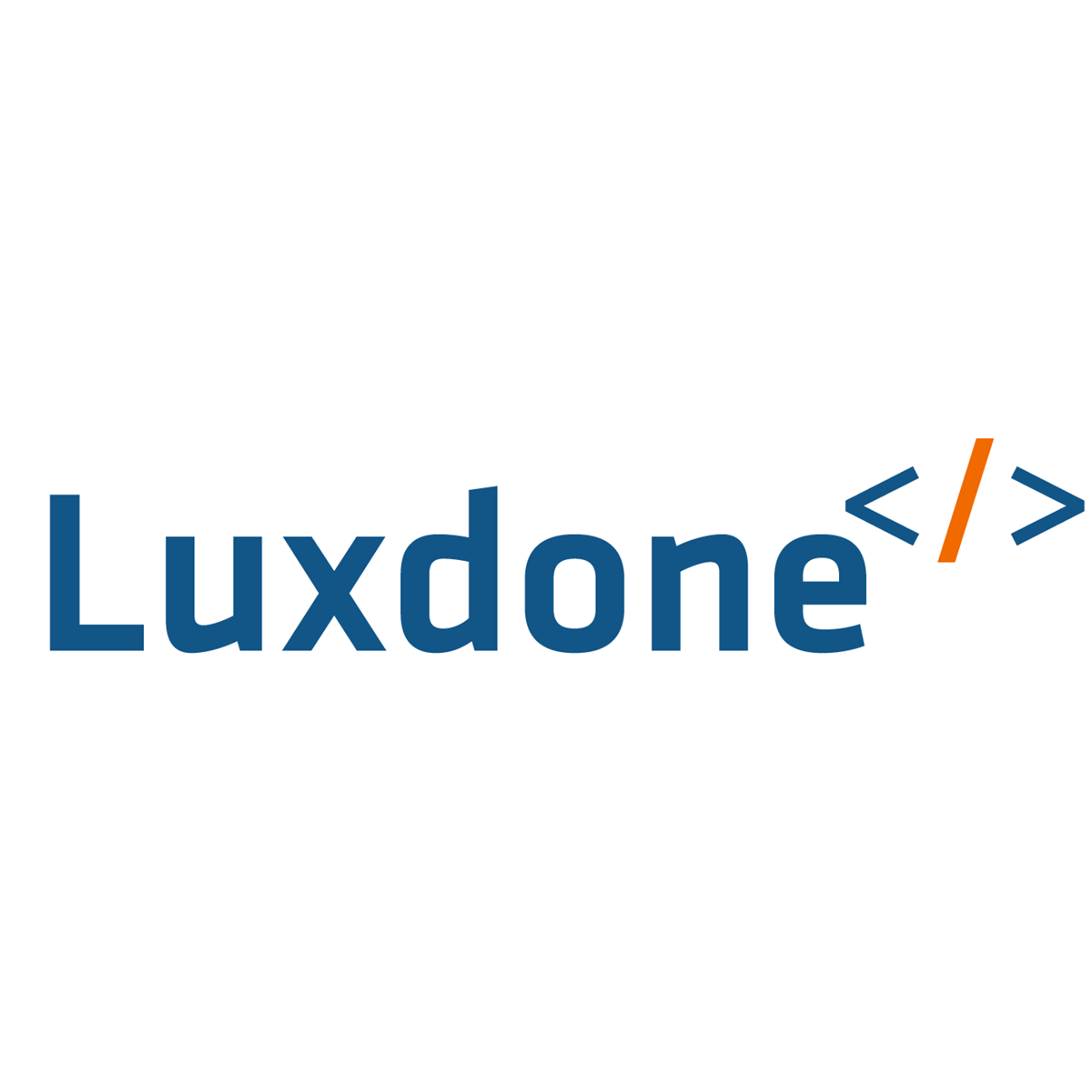 Luxdone