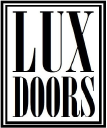 Lux Doors